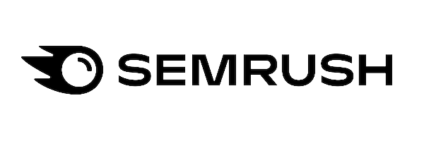 SEMrush